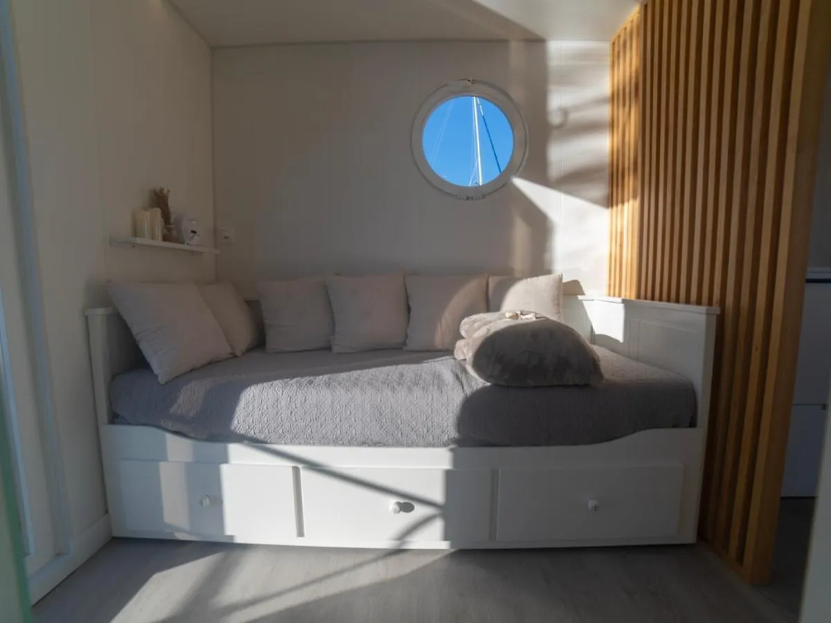 La Maison De La Mer Sotogrande 0*,  Spain