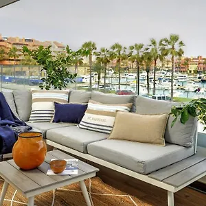 apt-new-modern-marina.1costadelsol.com/