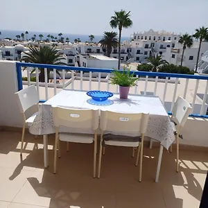 t2-residence-atalaya-puerto-del-carmen-lanzarote.in-canary-islands.com/